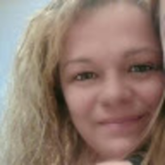 melissamays82